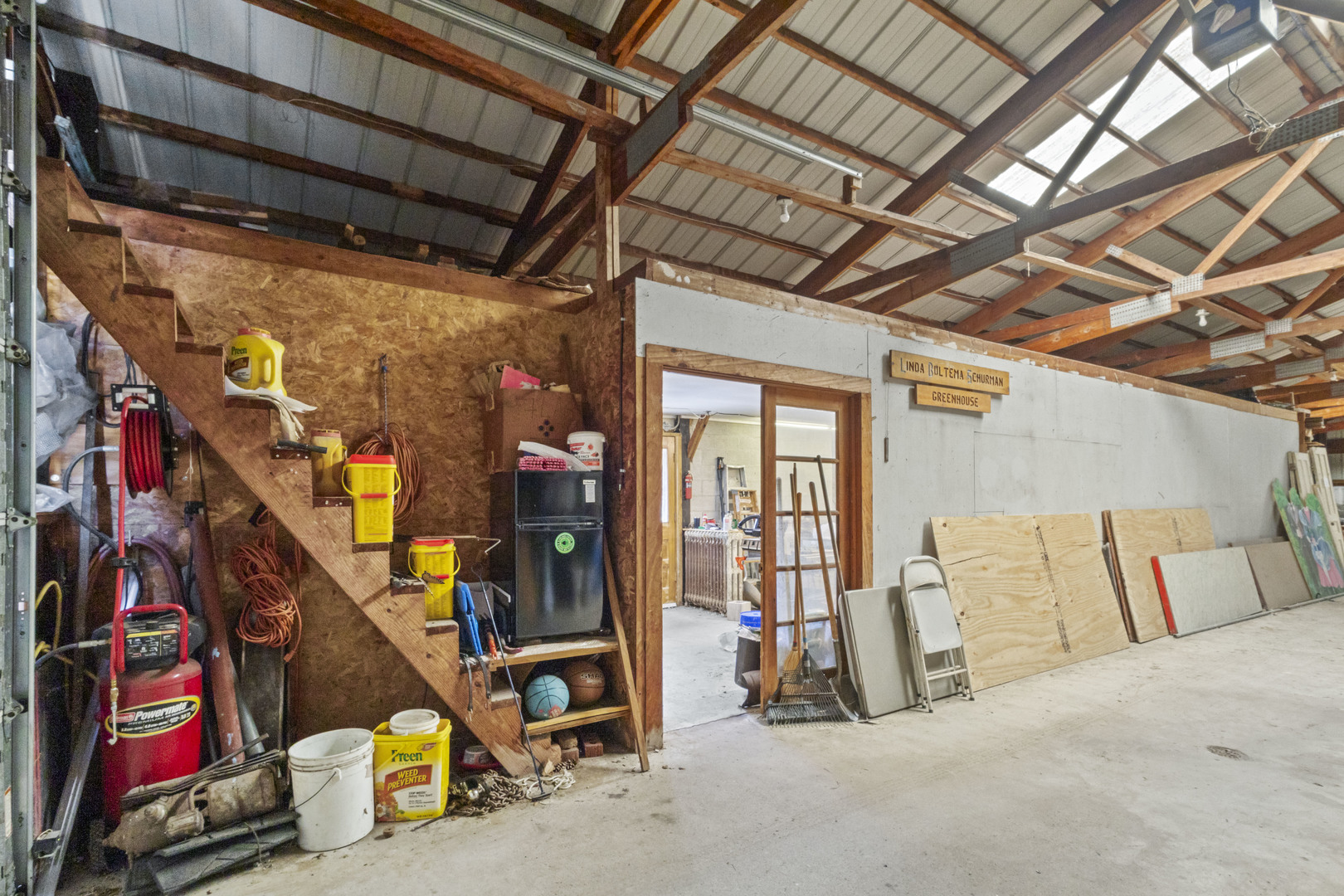 303 Esson Farm Road, Grant Park, IL 60940