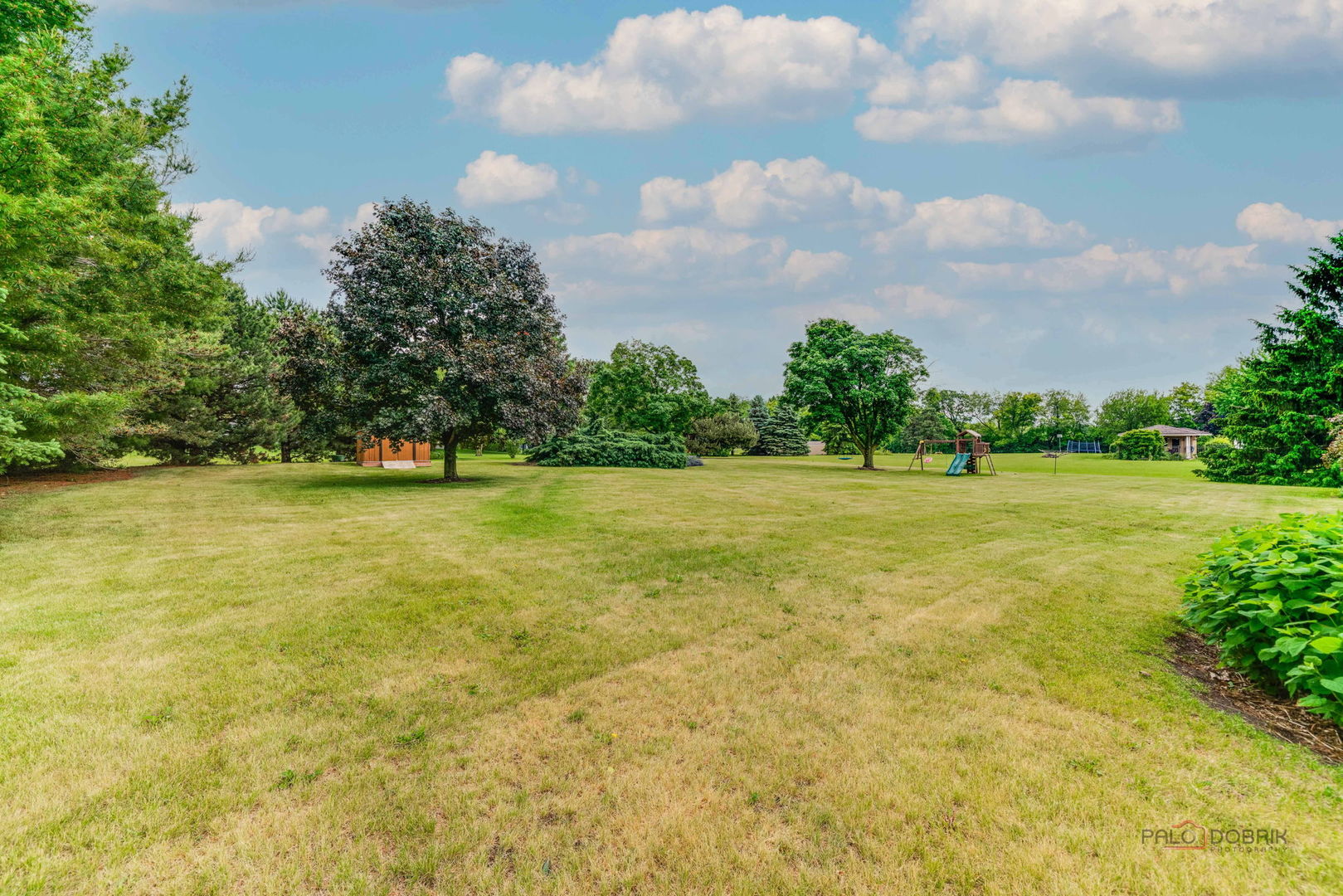 10916 Jani Lane, Marengo, IL 60152