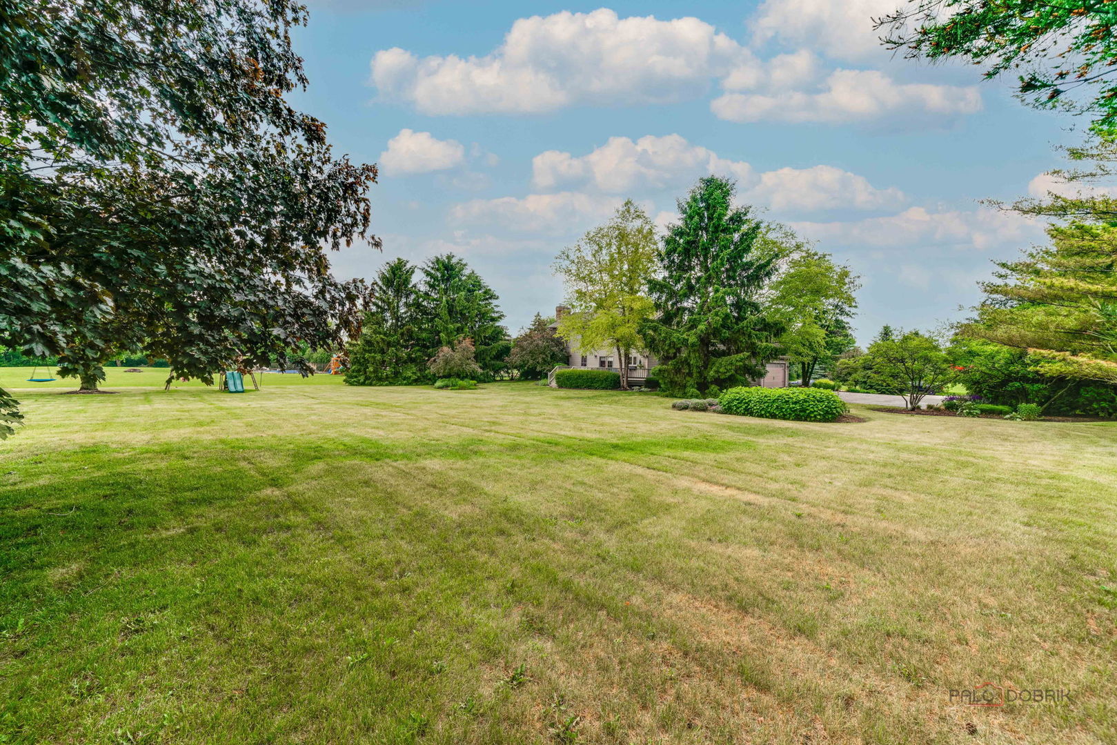 10916 Jani Lane, Marengo, IL 60152