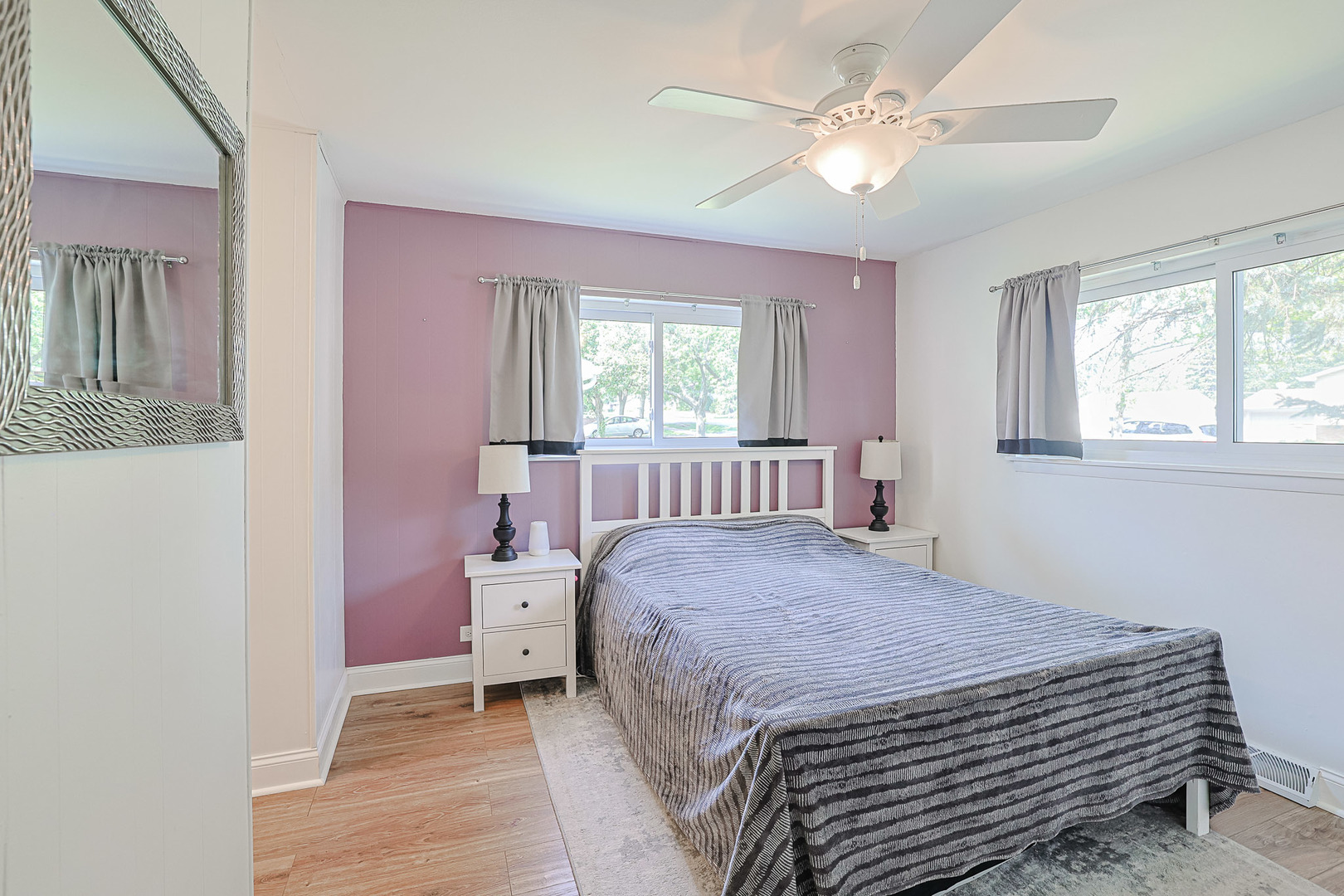 6124 Chase Avenue, Downers Grove, IL 60516
