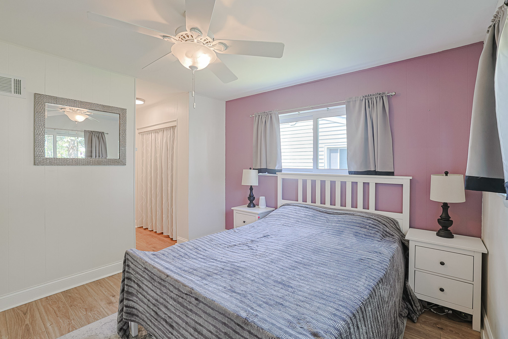 6124 Chase Avenue, Downers Grove, IL 60516