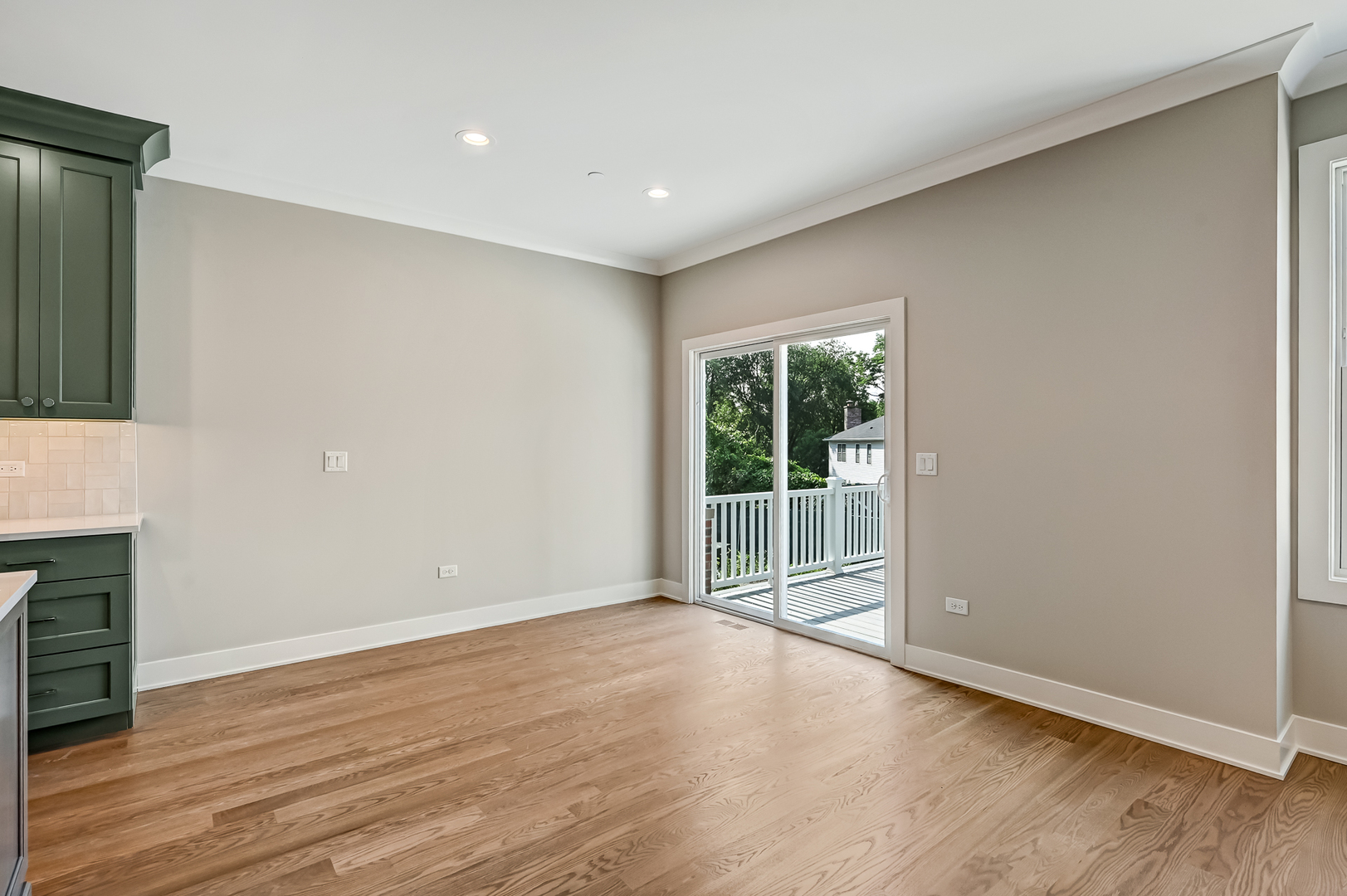 131 Harding Court, Glen Ellyn, IL 60137