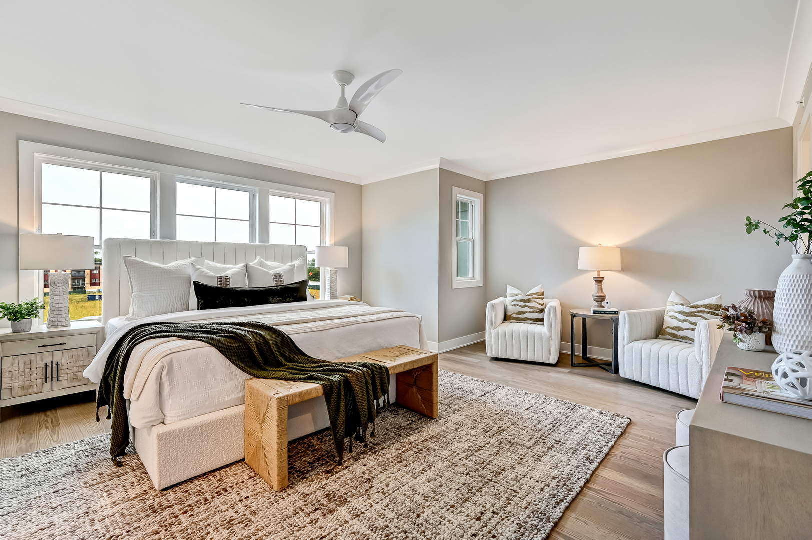 131 Harding Court, Glen Ellyn, IL 60137