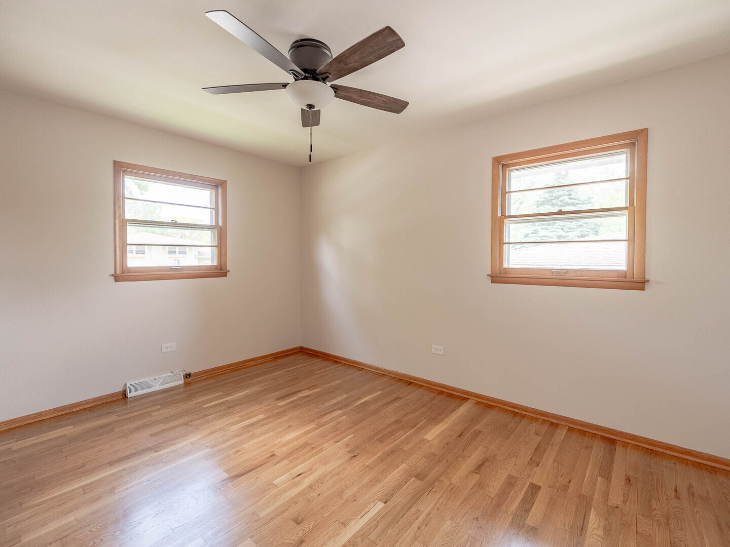 2849 191st Place, Lansing, IL 60438