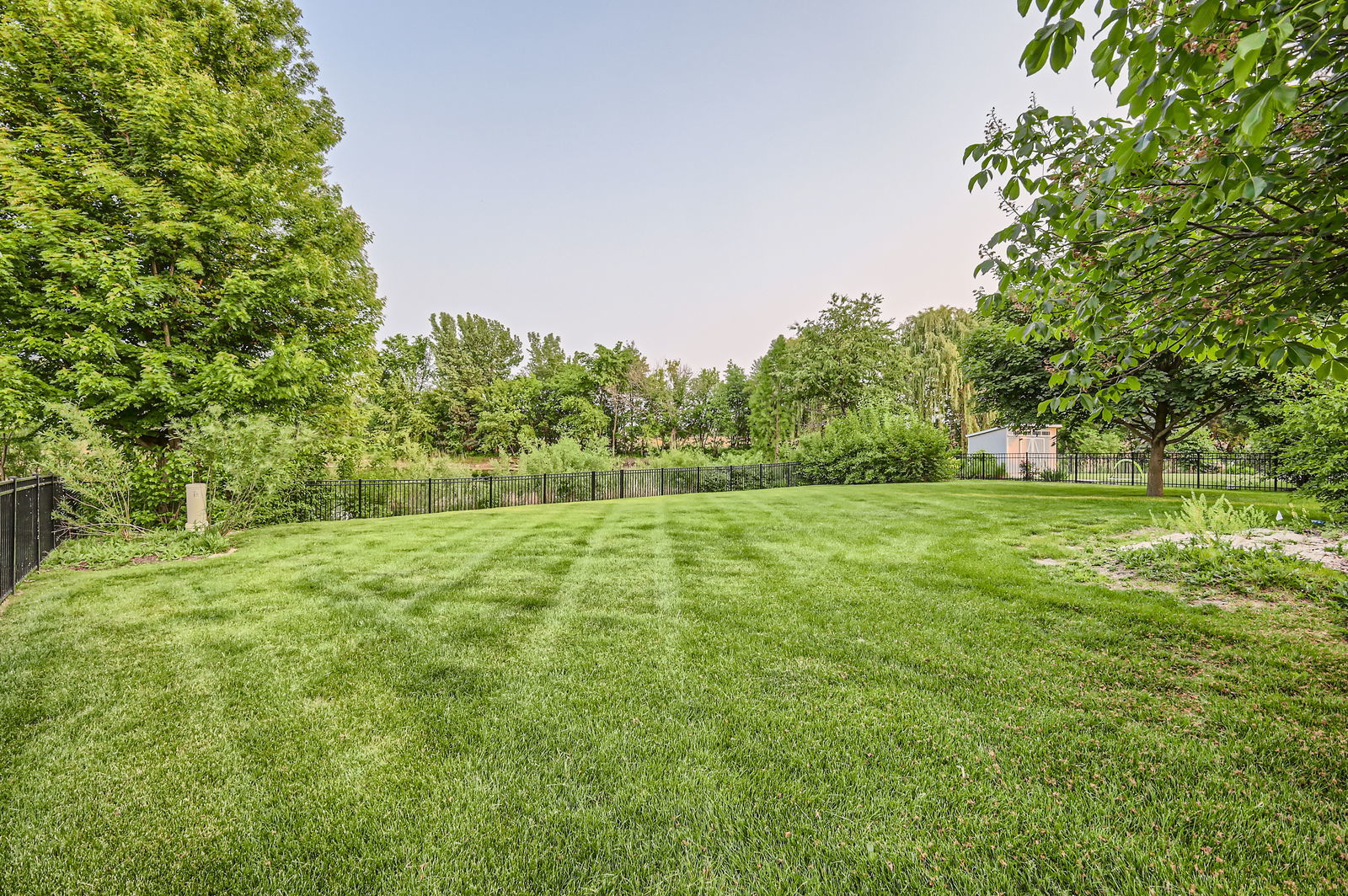 683 Churchill Lane, Oswego, IL 60543