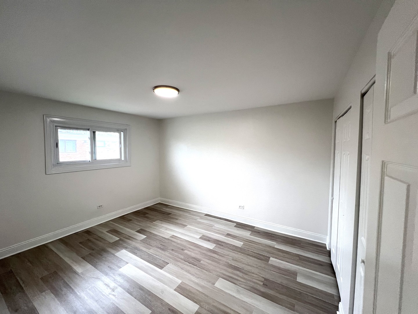6842 W Lode Drive #3B, Worth, IL 60482