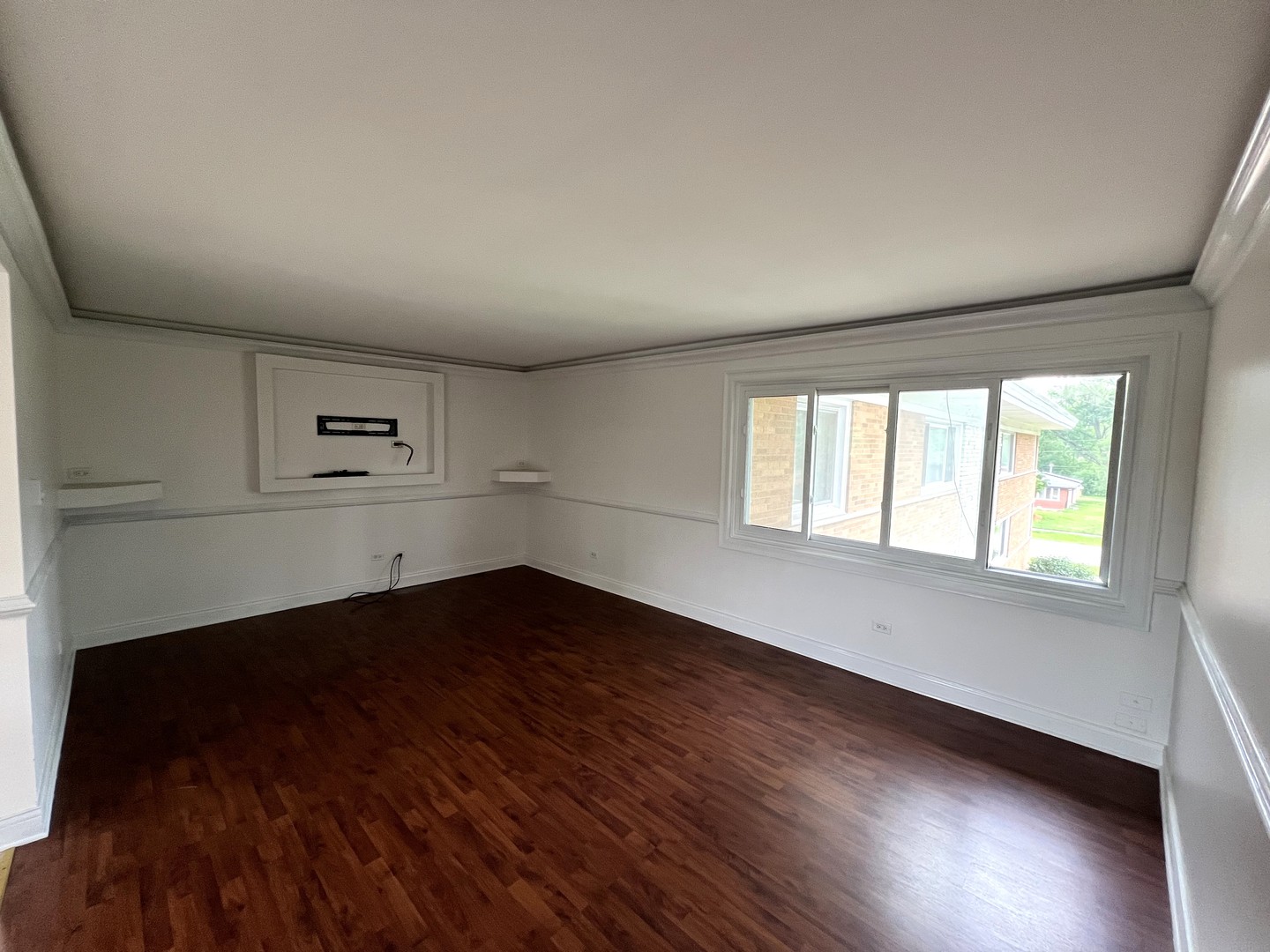 6842 W Lode Drive #3B, Worth, IL 60482