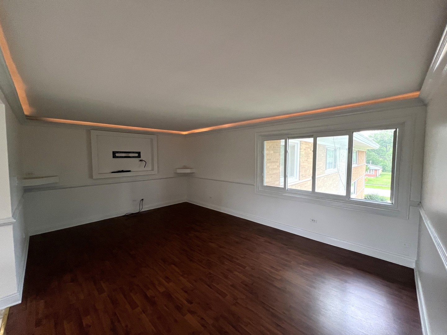 6842 W Lode Drive #3B, Worth, IL 60482