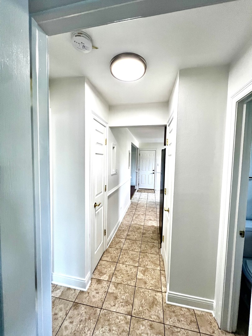 6842 W Lode Drive #3B, Worth, IL 60482
