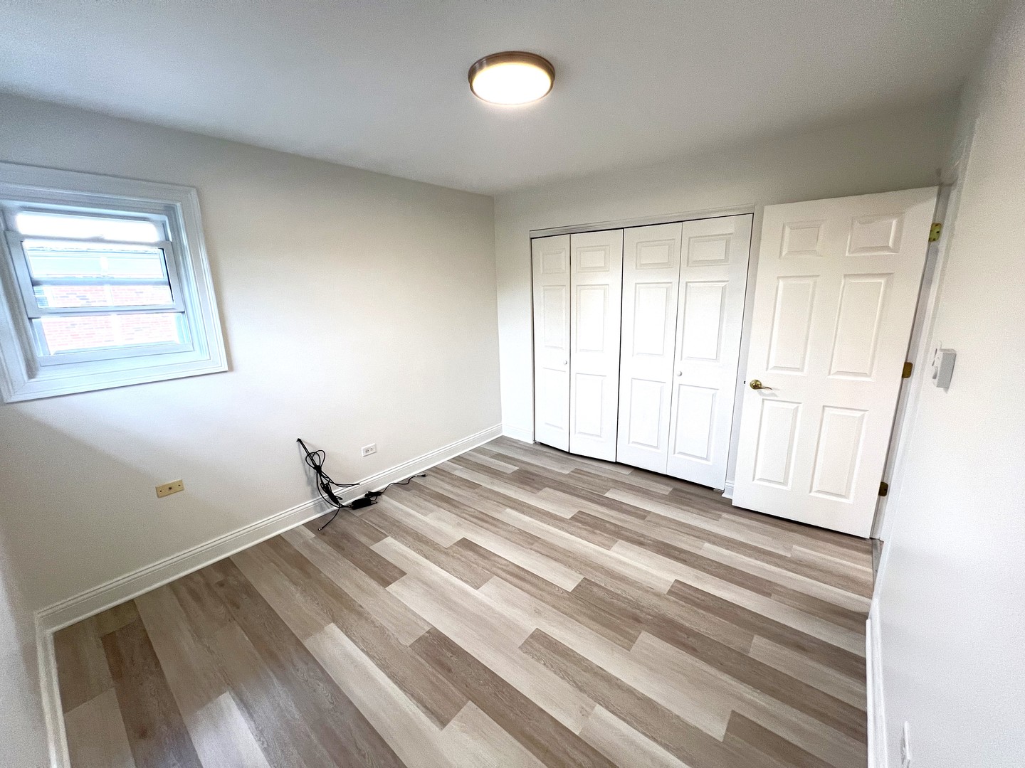 6842 W Lode Drive #3B, Worth, IL 60482