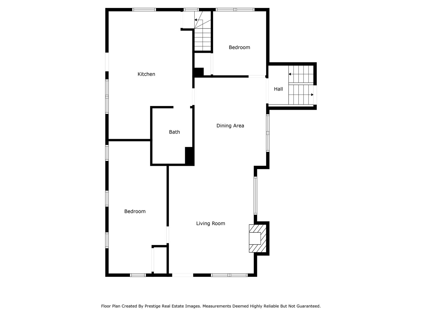 23951 N Lakeside Drive, Lake Zurich, IL 60047