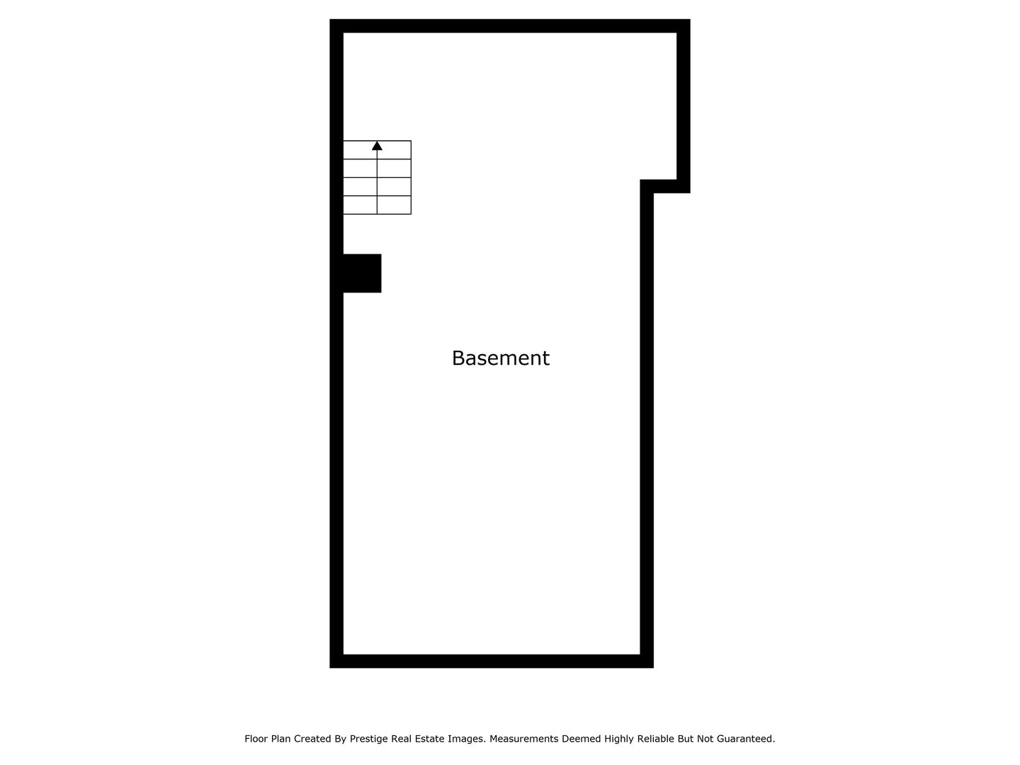 23951 N Lakeside Drive, Lake Zurich, IL 60047