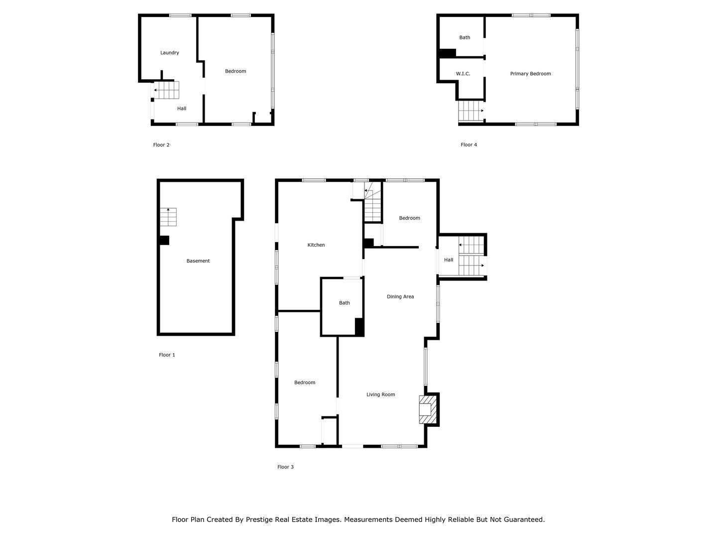 23951 N Lakeside Drive, Lake Zurich, IL 60047