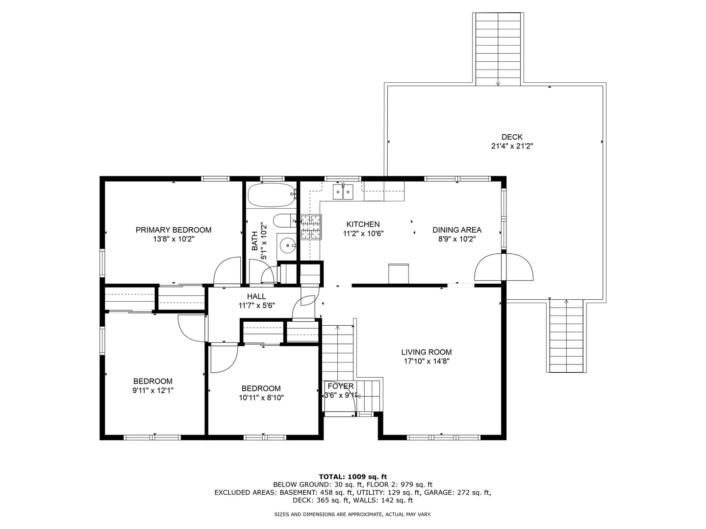 26W331 Geneva Road, Wheaton, IL 60187