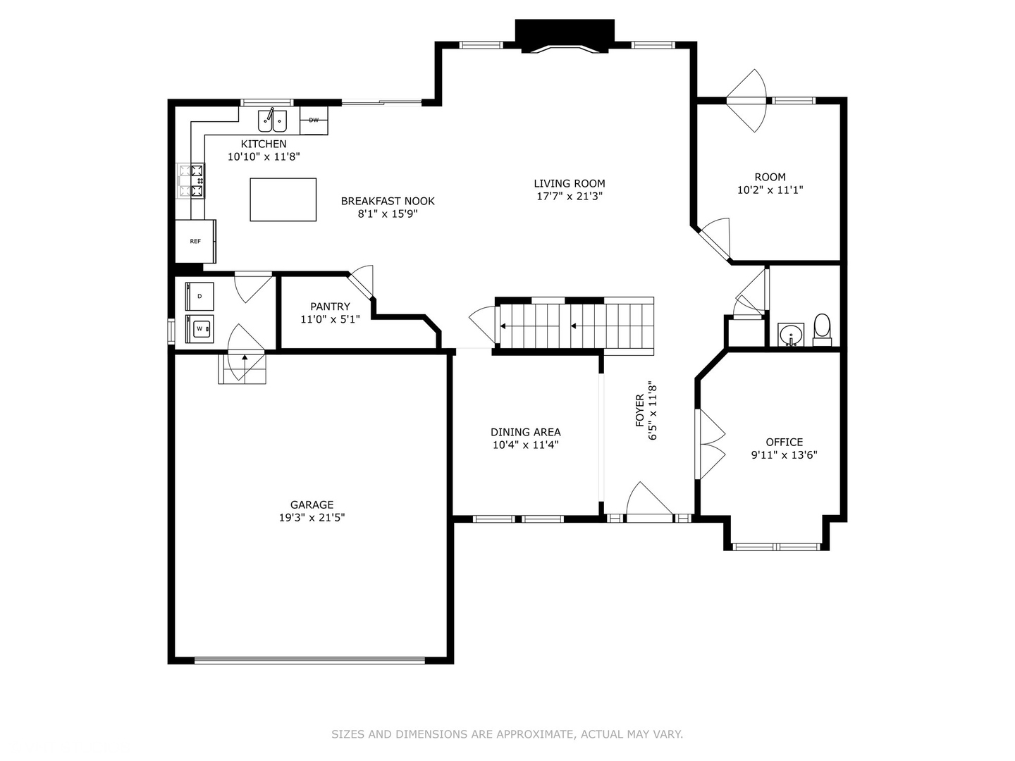 4 Boxelder Court, Bolingbrook, IL 60490