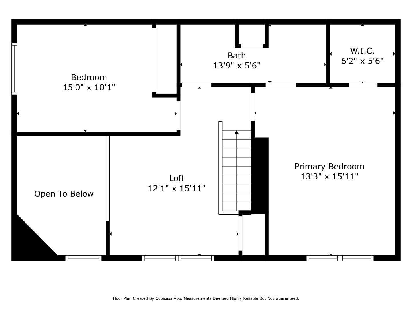 16114 Creekmont Court, Tinley Park, IL 60487
