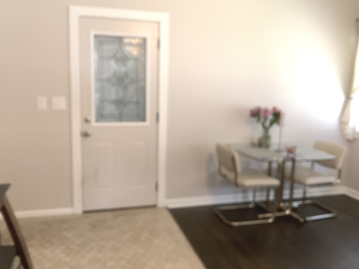 8518 Rockefeller Avenue, Brookfield, IL 60513