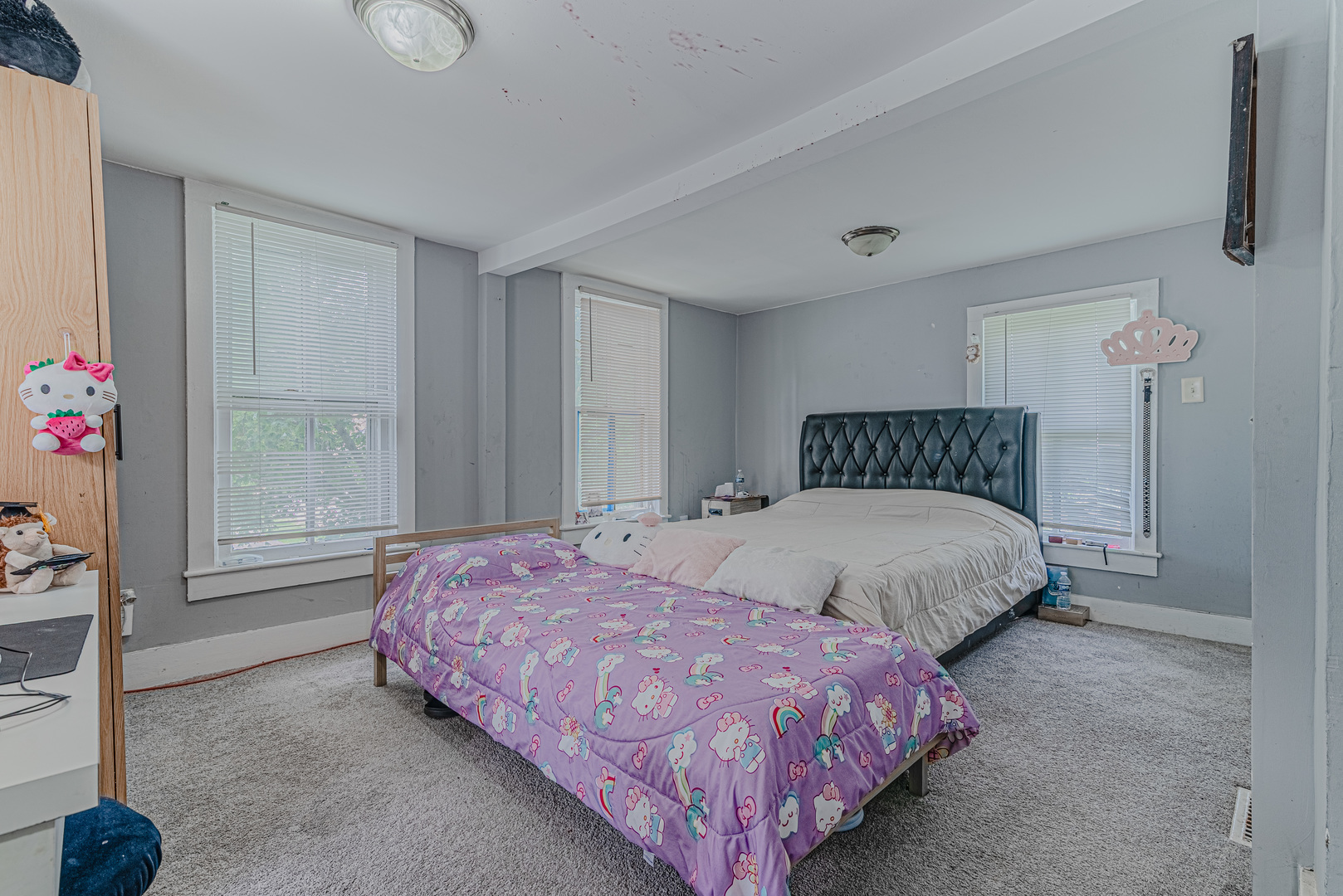 552 Walnut Avenue, Elgin, IL 60123