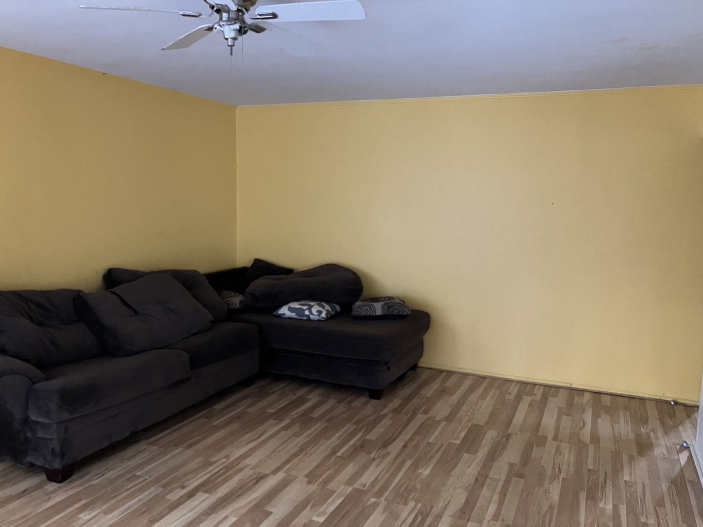 1108 Portsmouth Avenue, Westchester, IL 60154