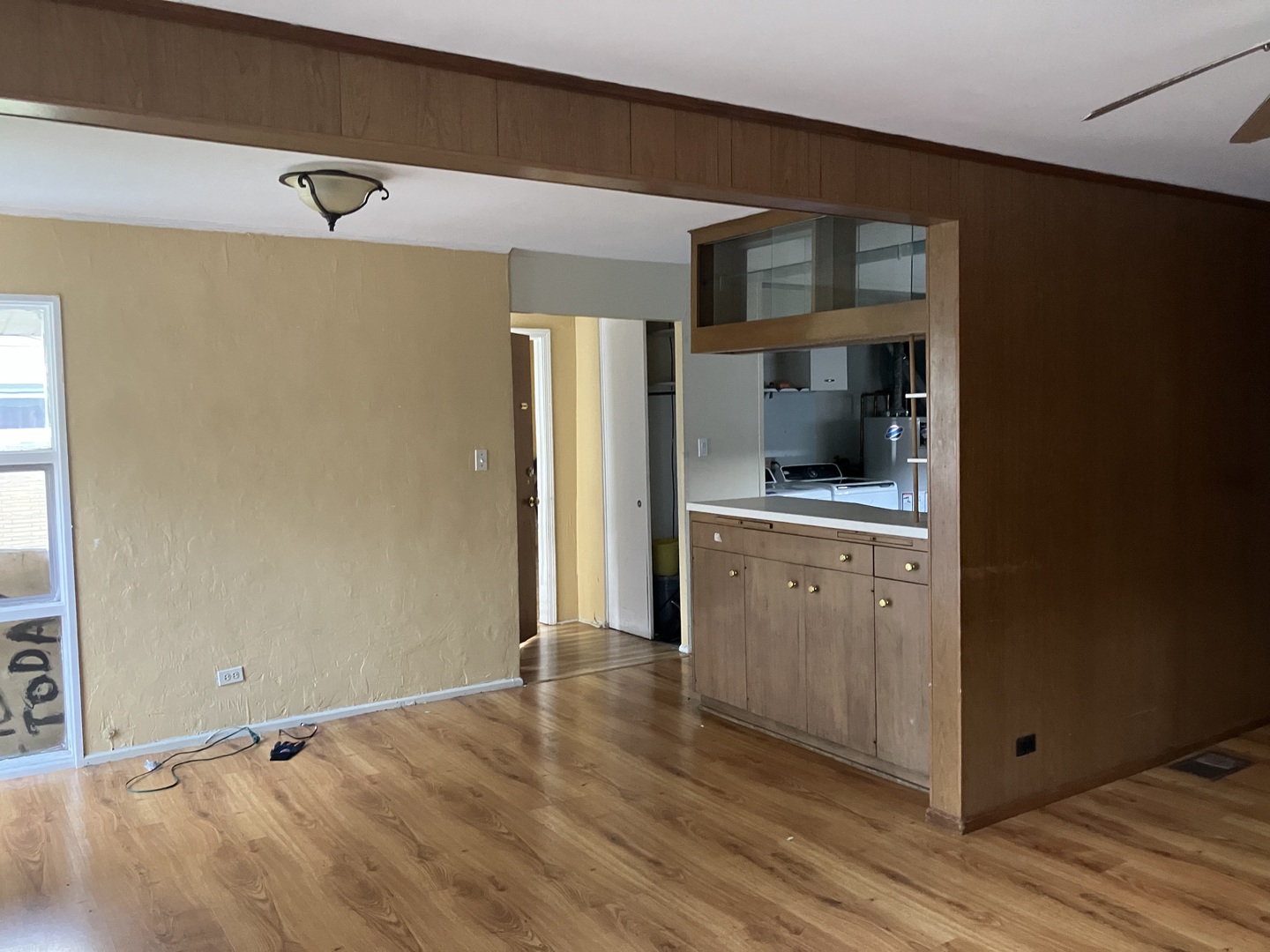 1108 Portsmouth Avenue, Westchester, IL 60154