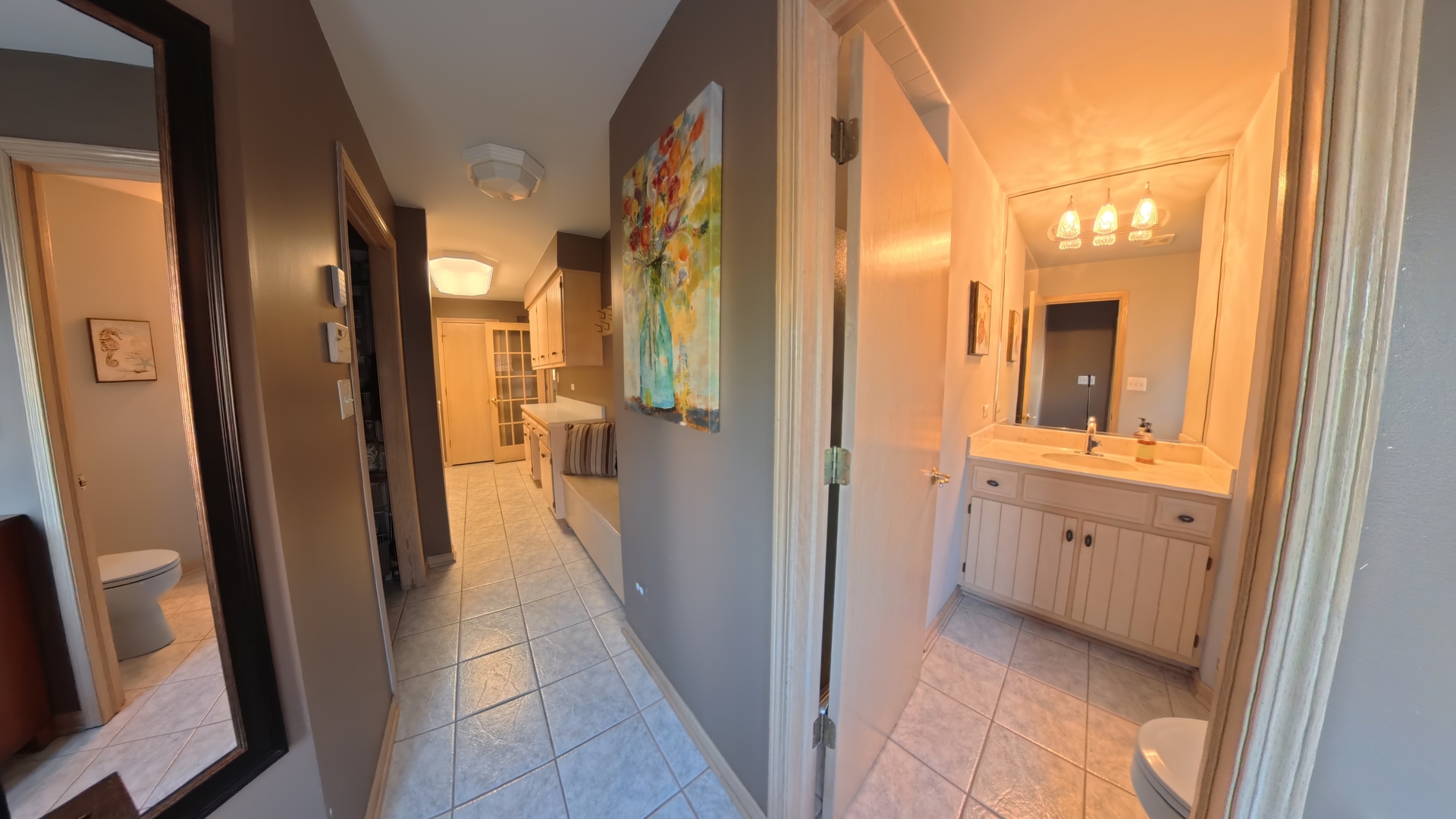 11326 Wexford Drive, Mokena, IL 60448