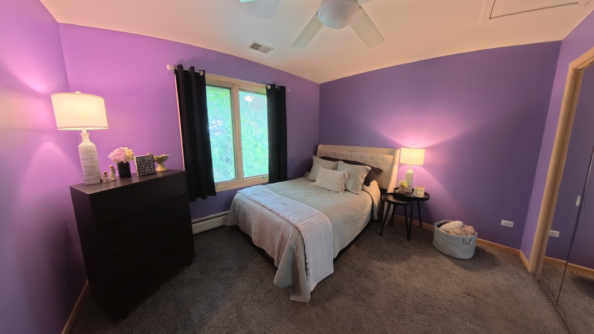 11326 Wexford Drive, Mokena, IL 60448