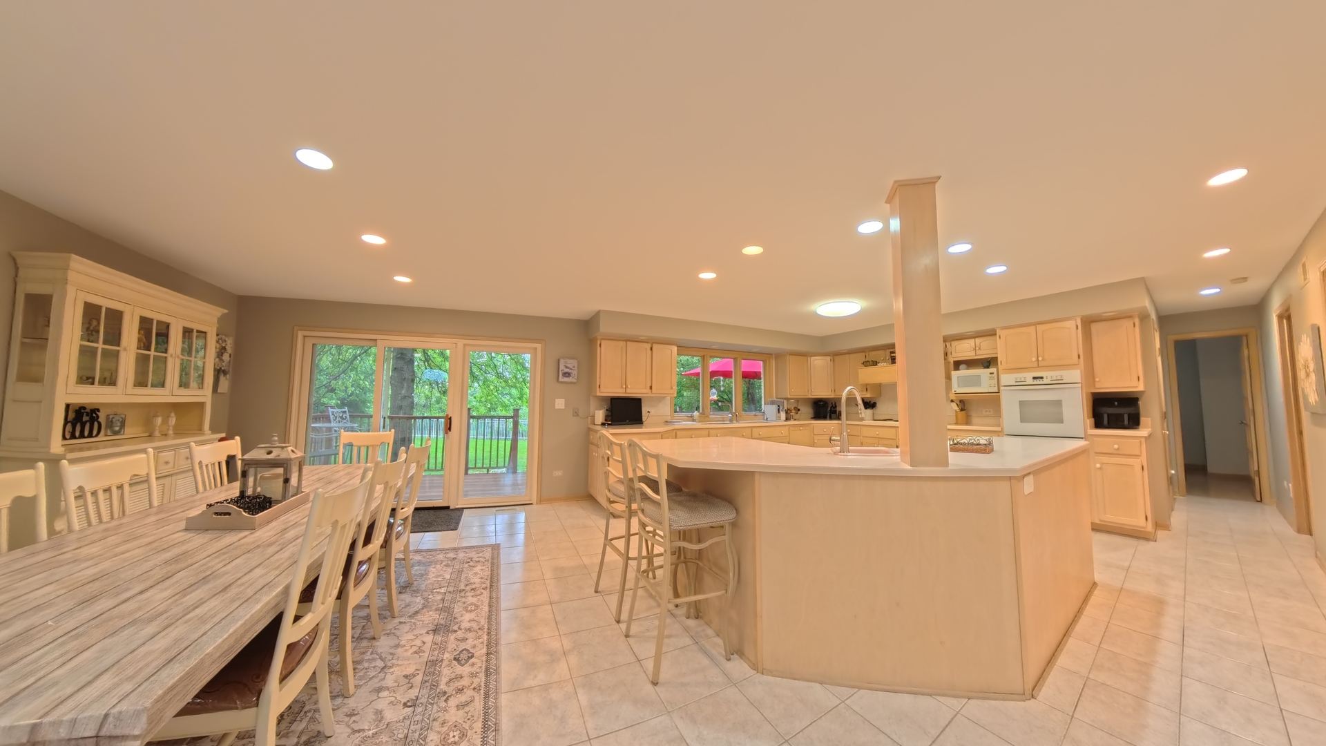 11326 Wexford Drive, Mokena, IL 60448