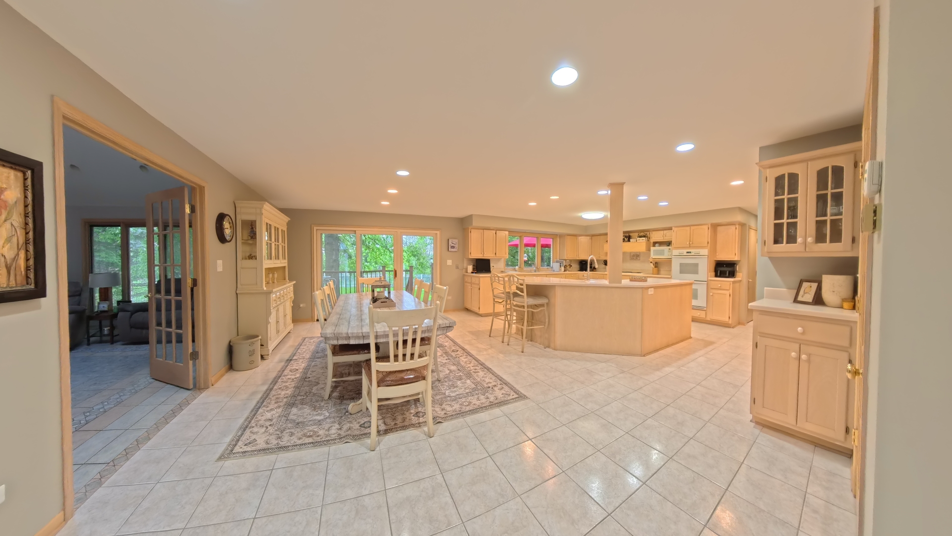 11326 Wexford Drive, Mokena, IL 60448