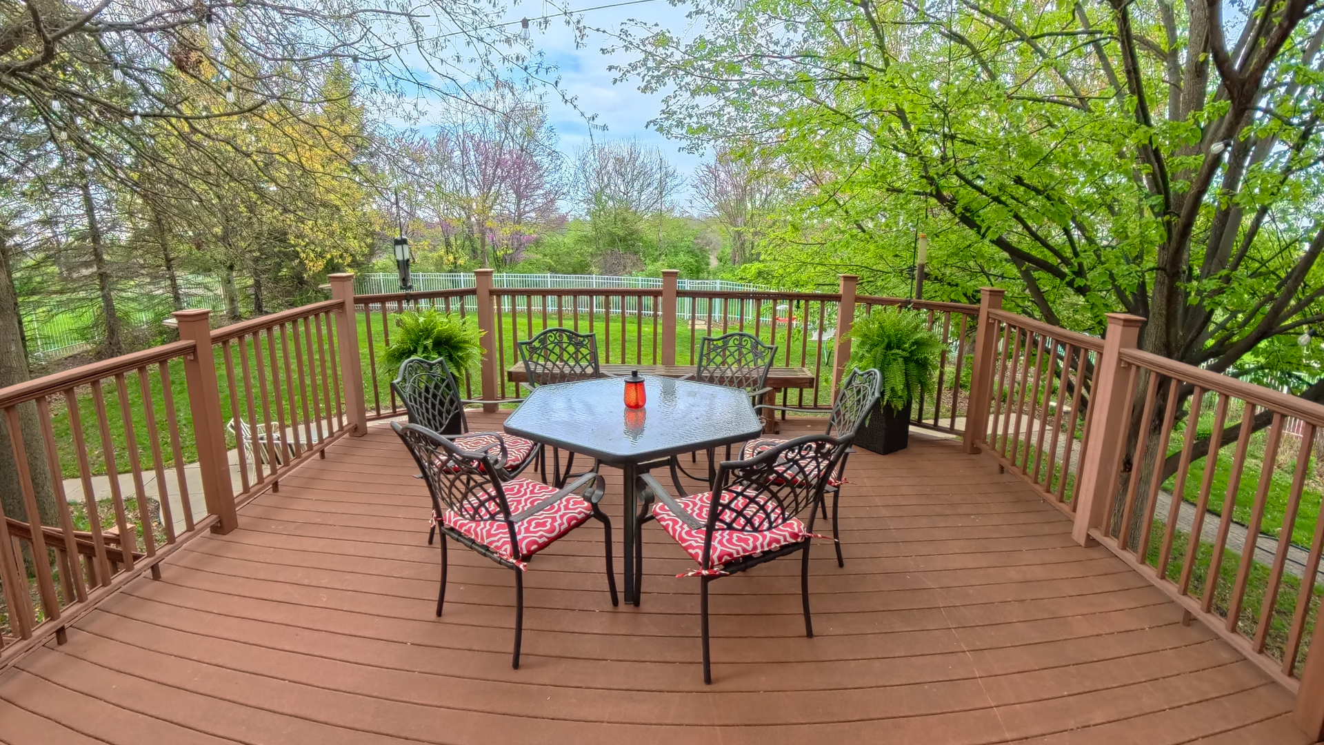 11326 Wexford Drive, Mokena, IL 60448