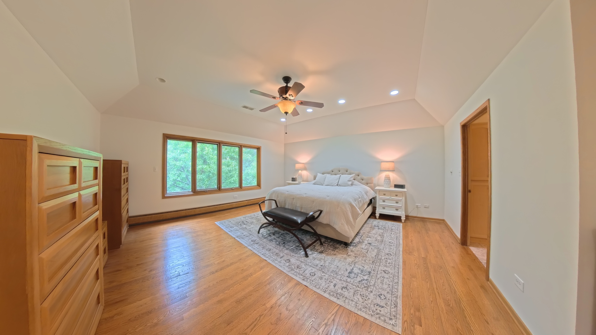 11326 Wexford Drive, Mokena, IL 60448