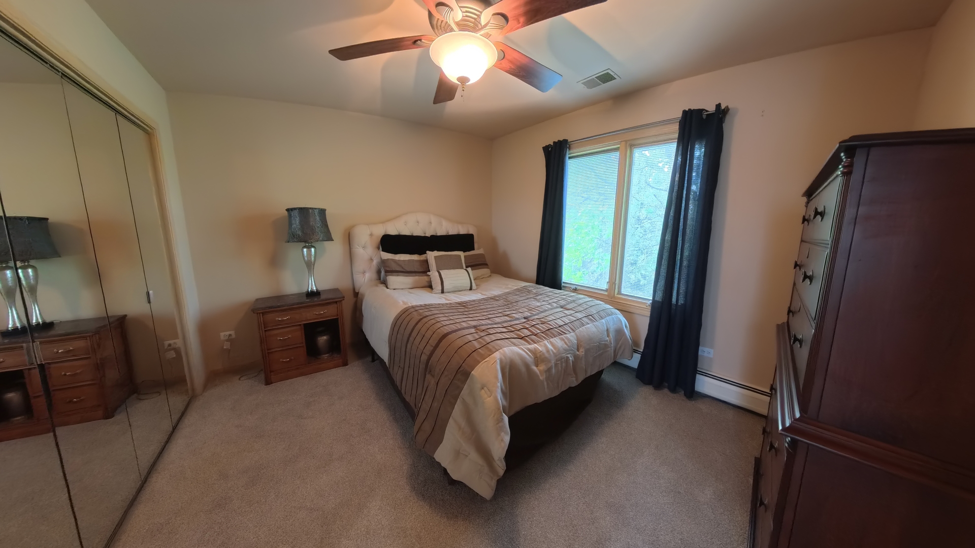 11326 Wexford Drive, Mokena, IL 60448