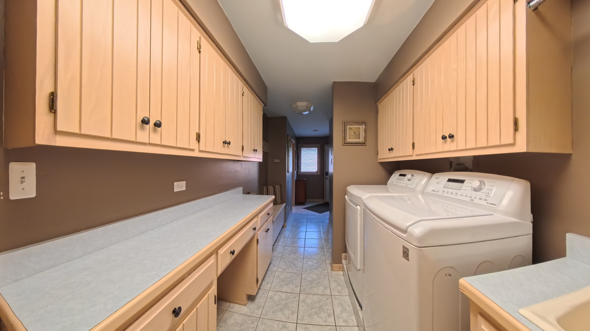 11326 Wexford Drive, Mokena, IL 60448