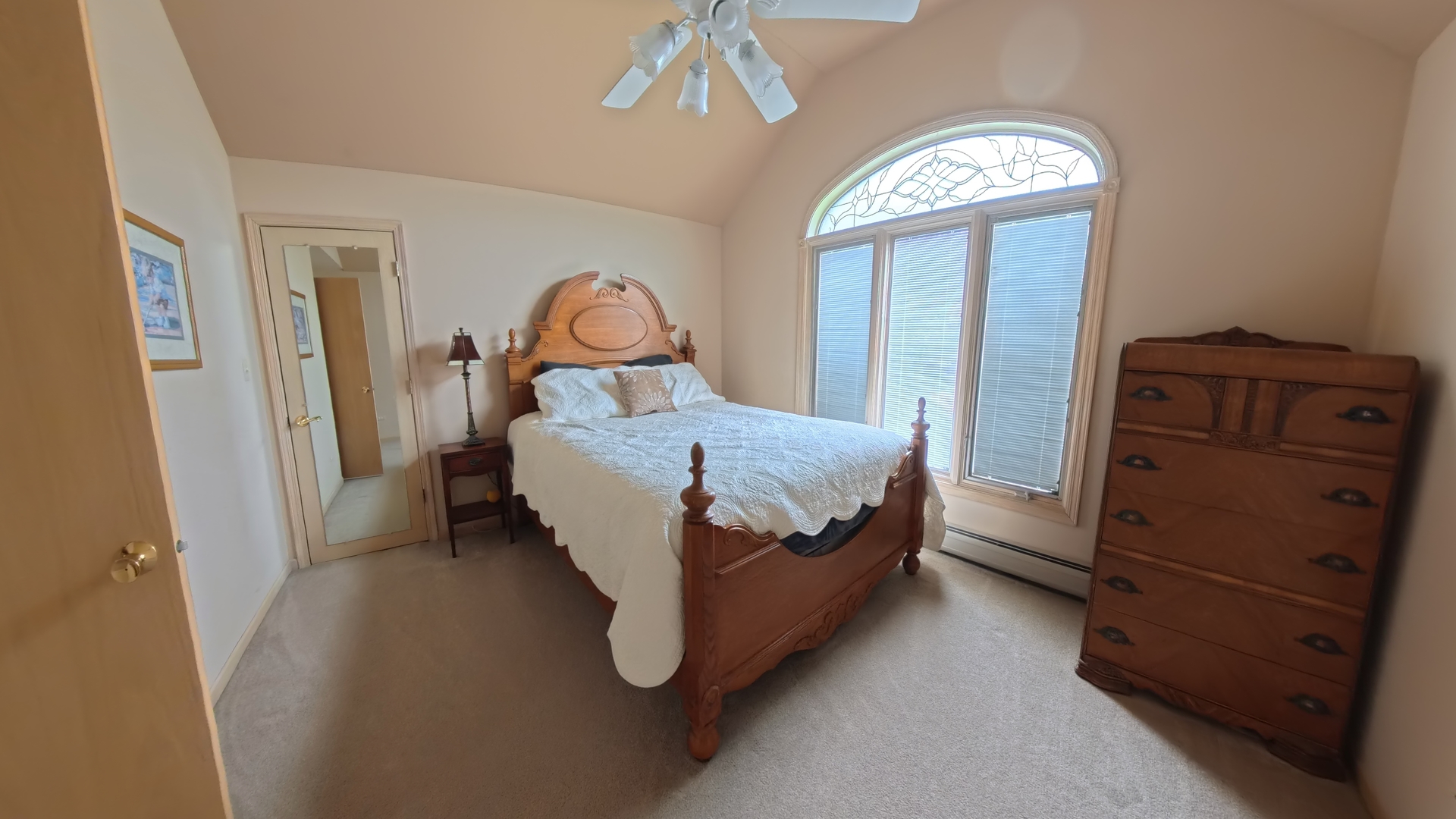 11326 Wexford Drive, Mokena, IL 60448
