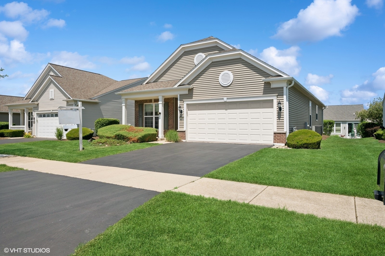 3332 Sheridan Lane, Mundelein, IL 60060