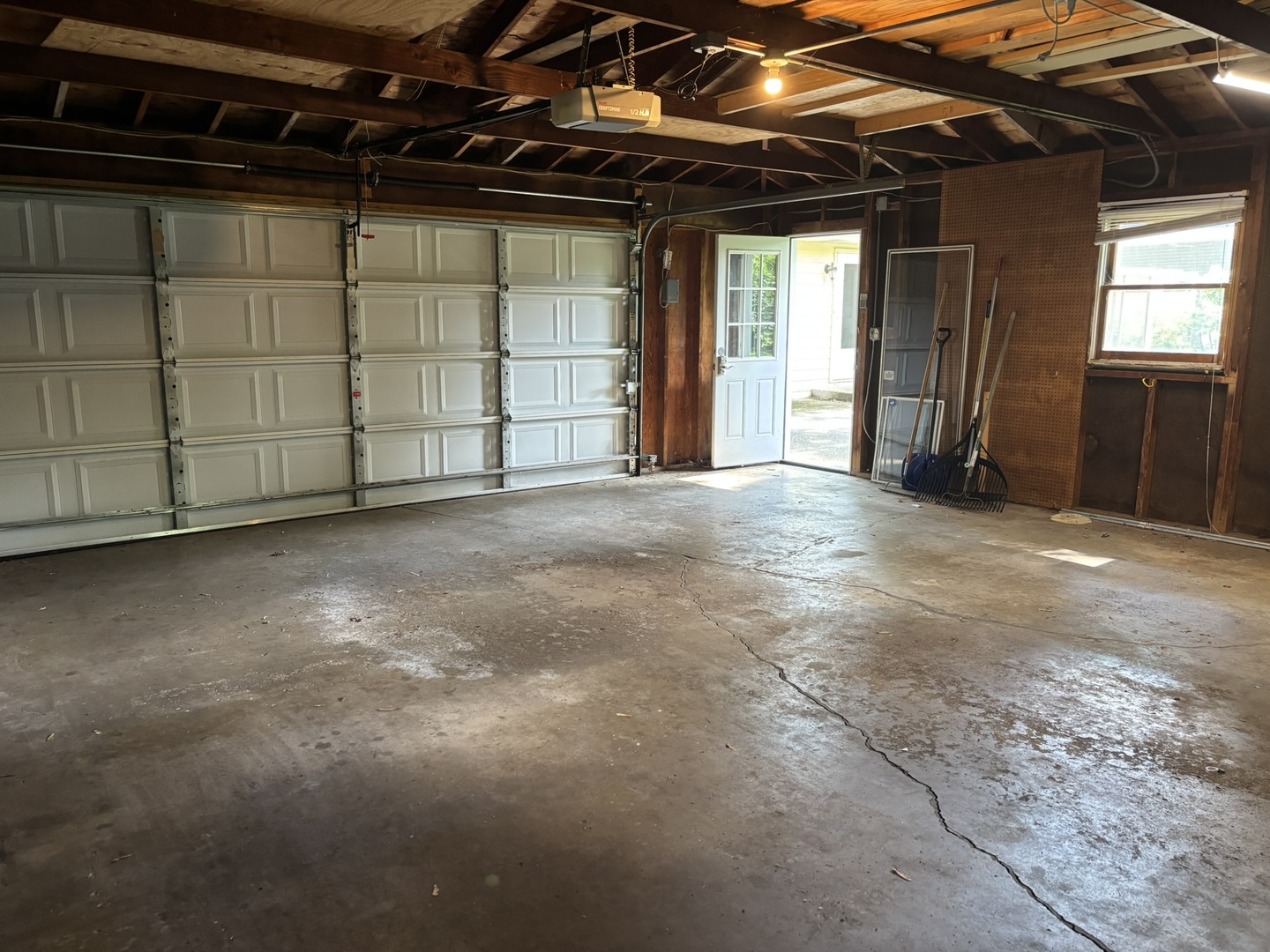541 Cypress Drive, Naperville, IL 60540