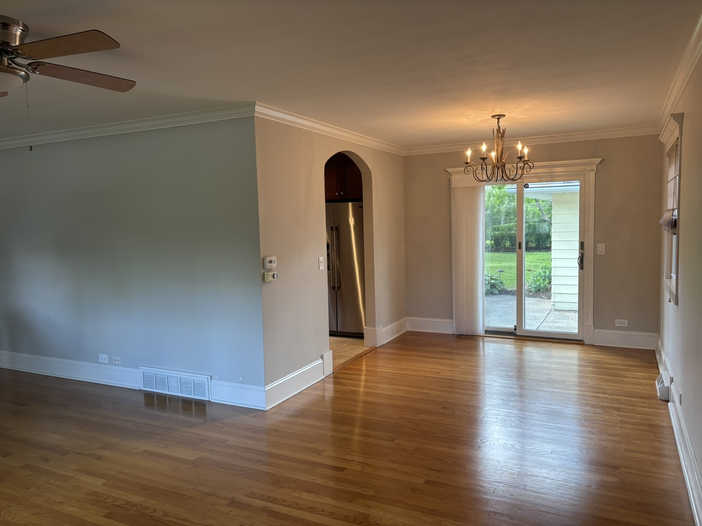 541 Cypress Drive, Naperville, IL 60540