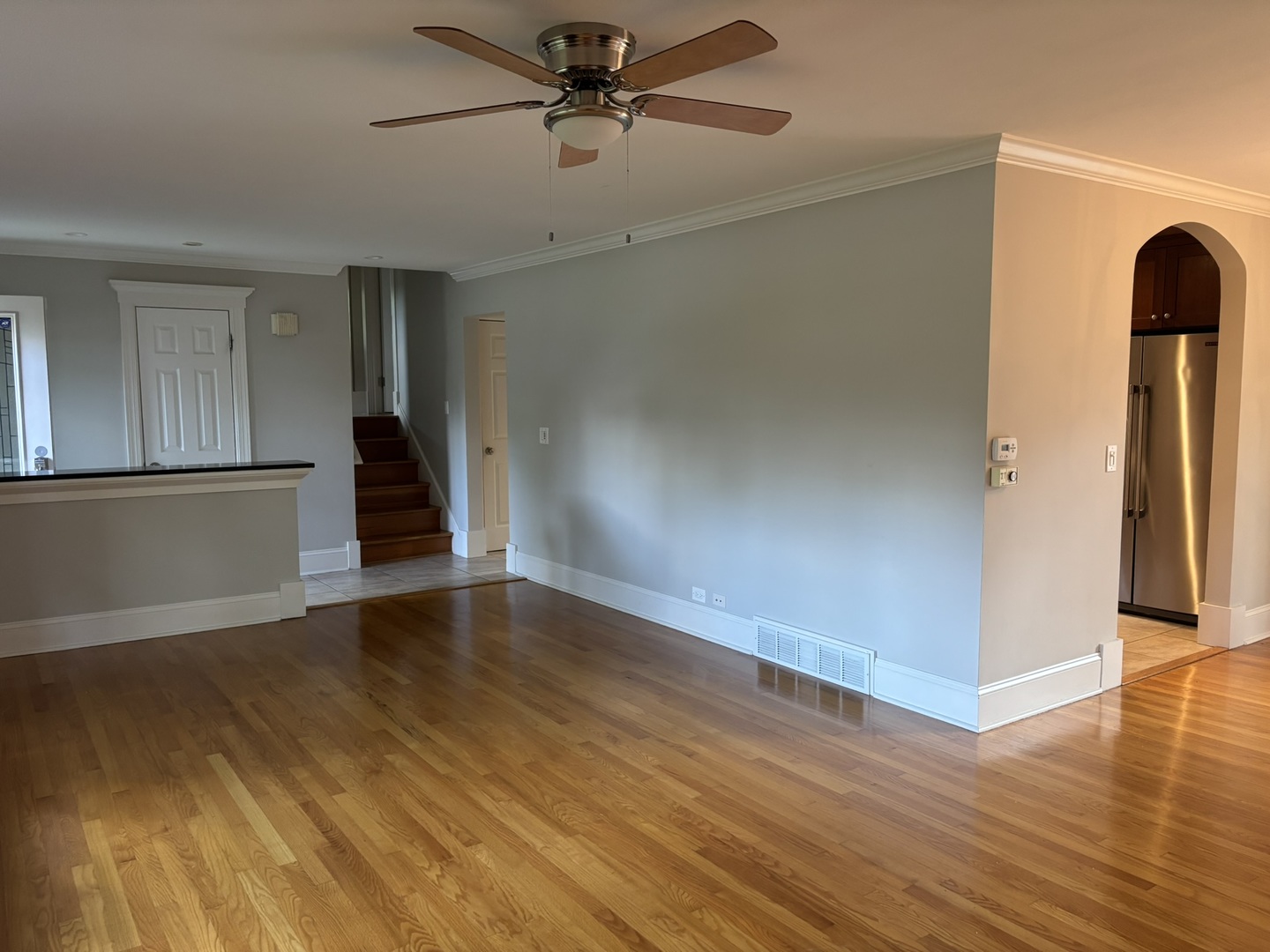 541 Cypress Drive, Naperville, IL 60540