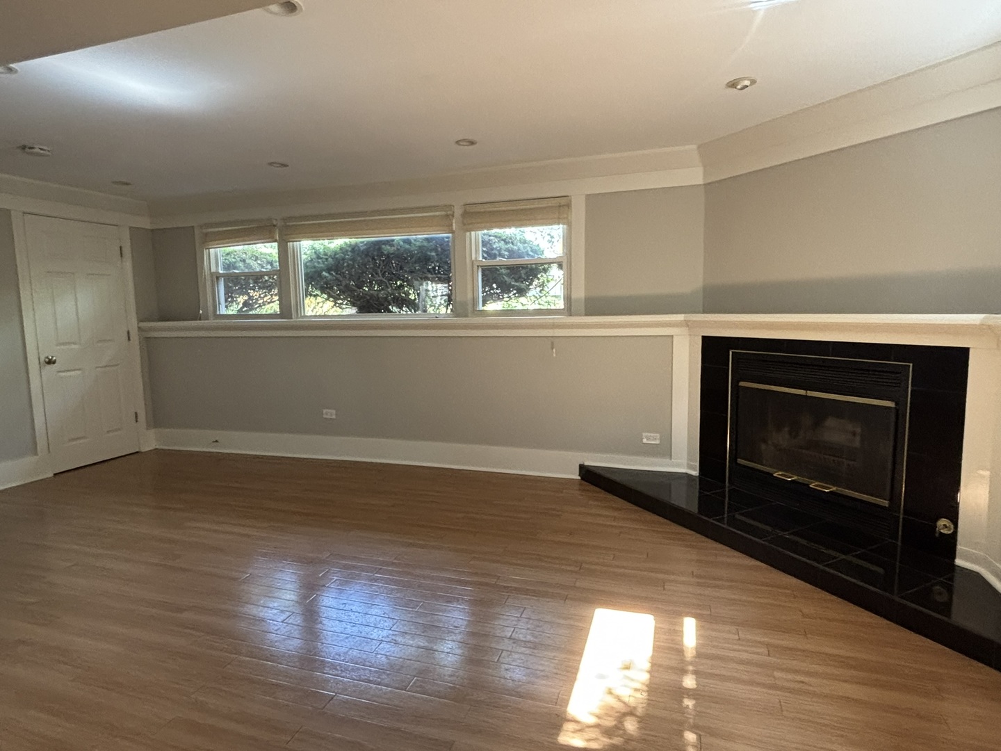 541 Cypress Drive, Naperville, IL 60540