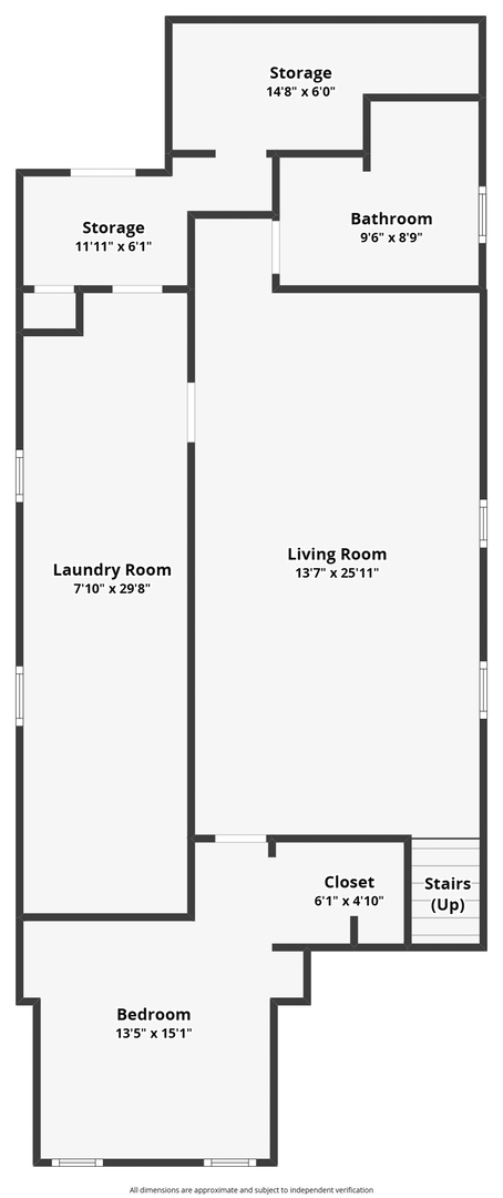 6210 N Francisco Avenue, Chicago, IL 60659