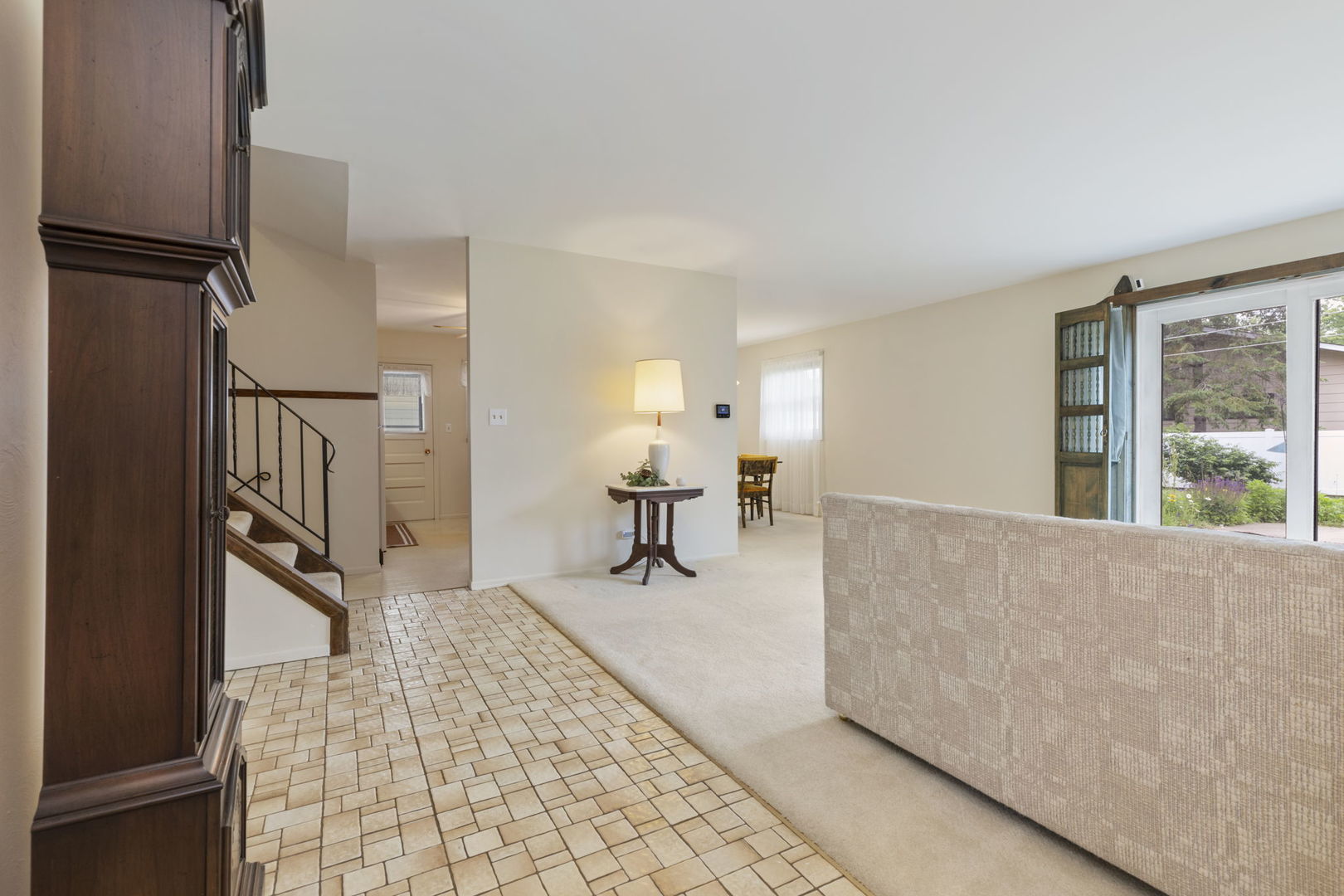 7578 Brookside Drive, Hanover Park, IL 60133