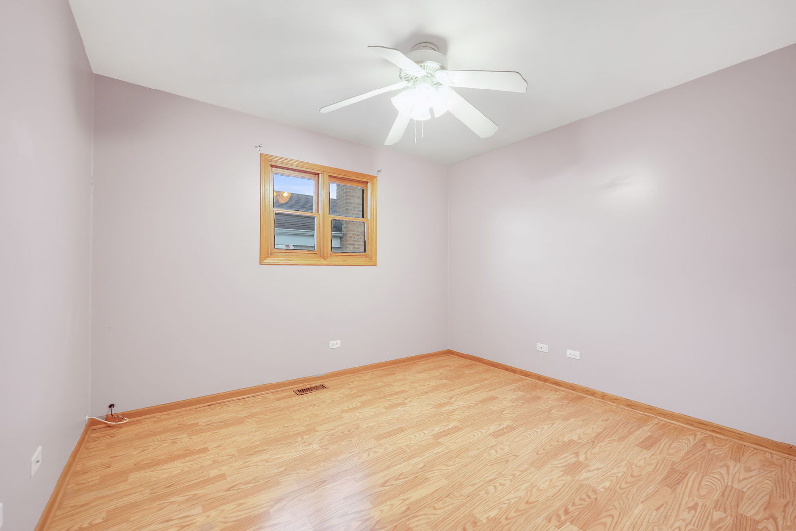 2946 W 102nd Street, Evergreen Park, IL 60805