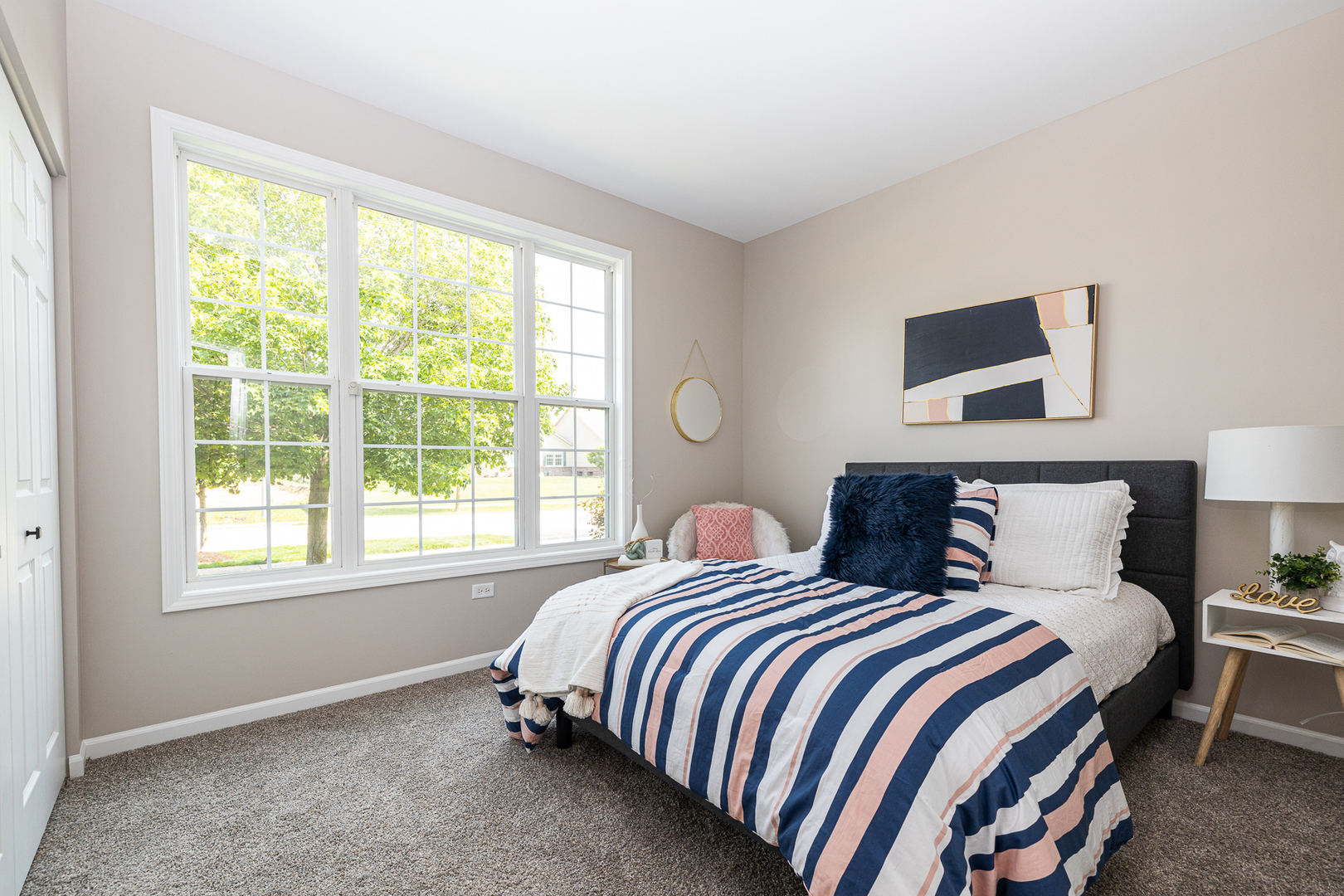 26615 W Captiva Lane, Plainfield, IL 60544