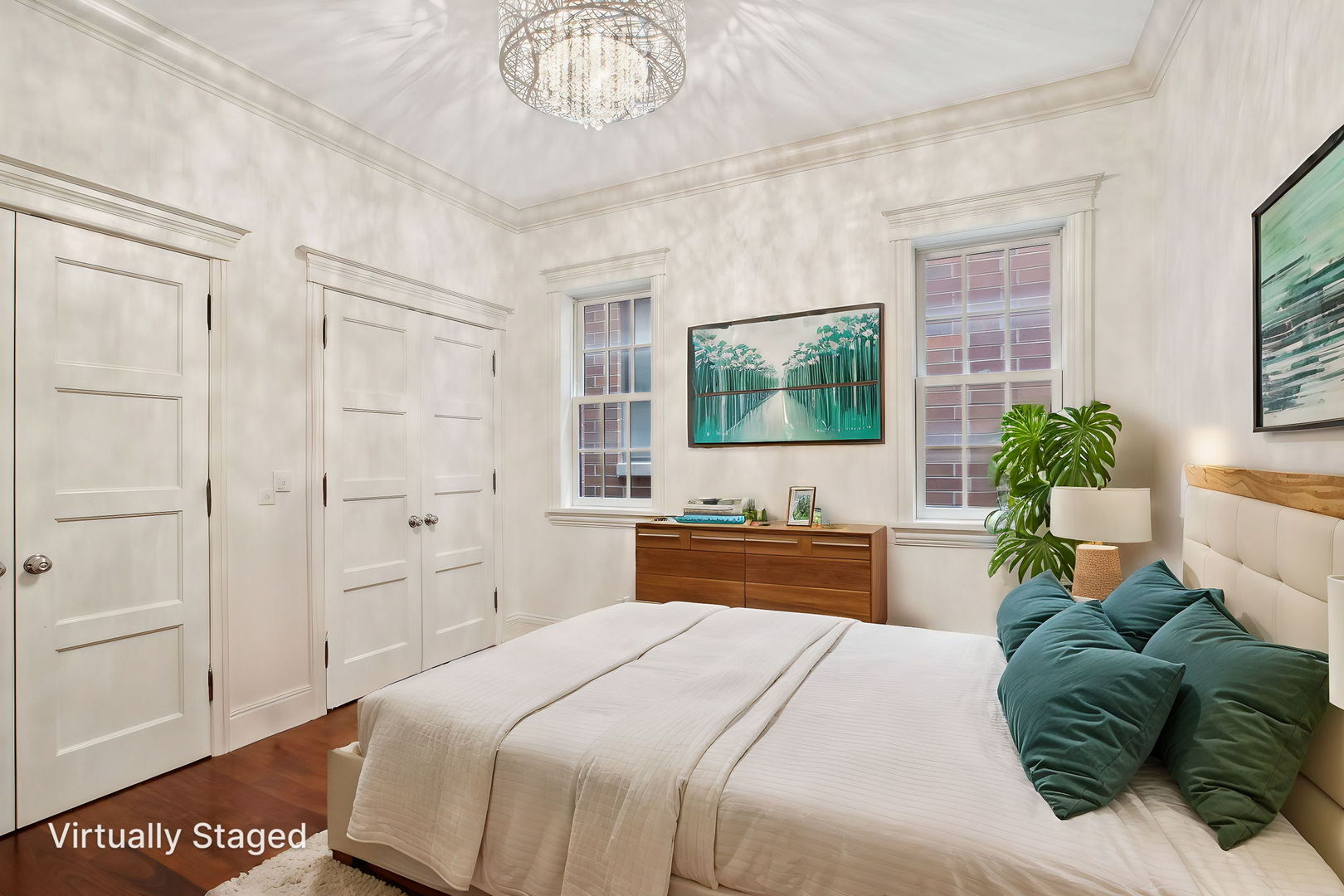 3926 N Greenview Avenue, Chicago, IL 60613