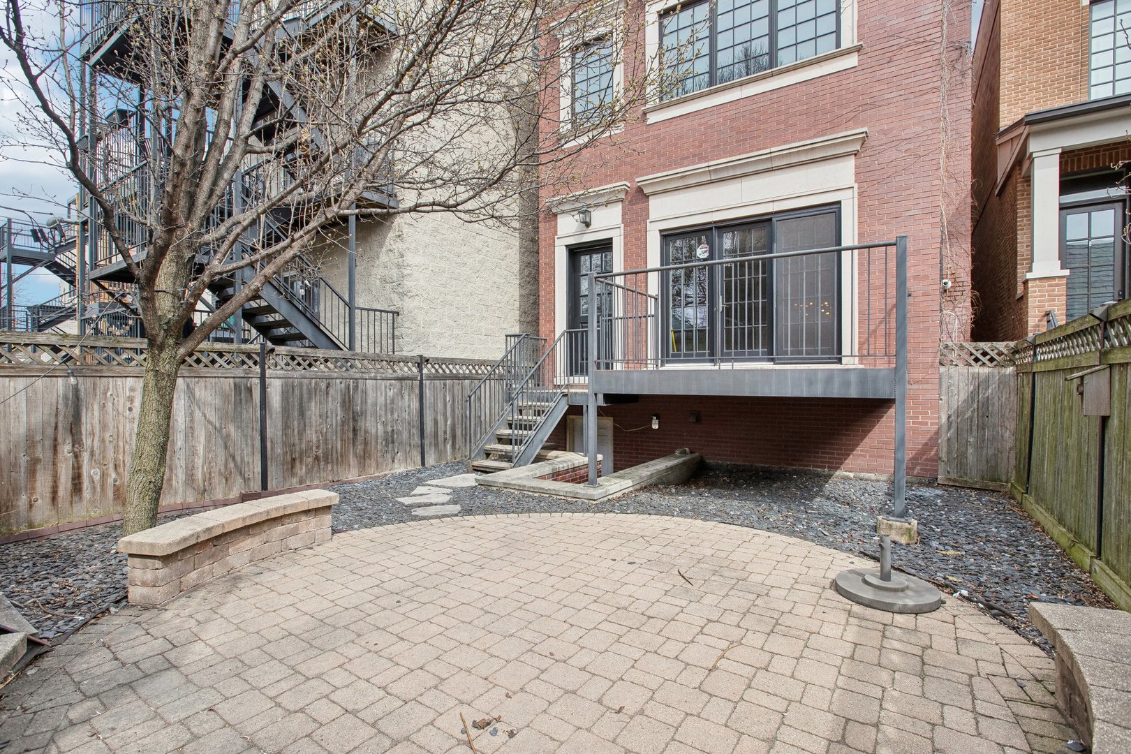 3926 N Greenview Avenue, Chicago, IL 60613