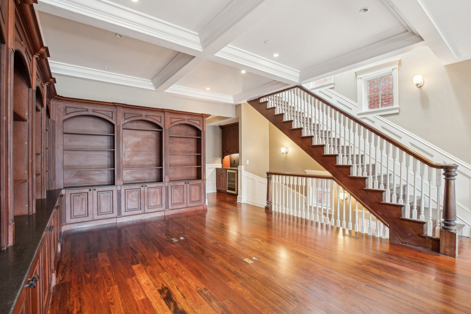 3926 N Greenview Avenue, Chicago, IL 60613