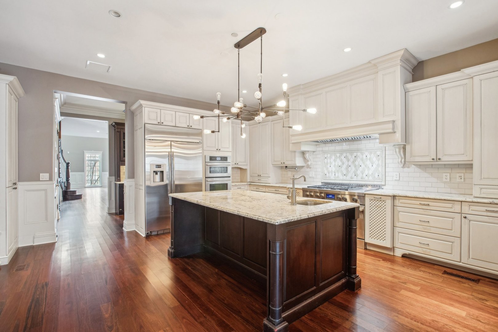 3926 N Greenview Avenue, Chicago, IL 60613