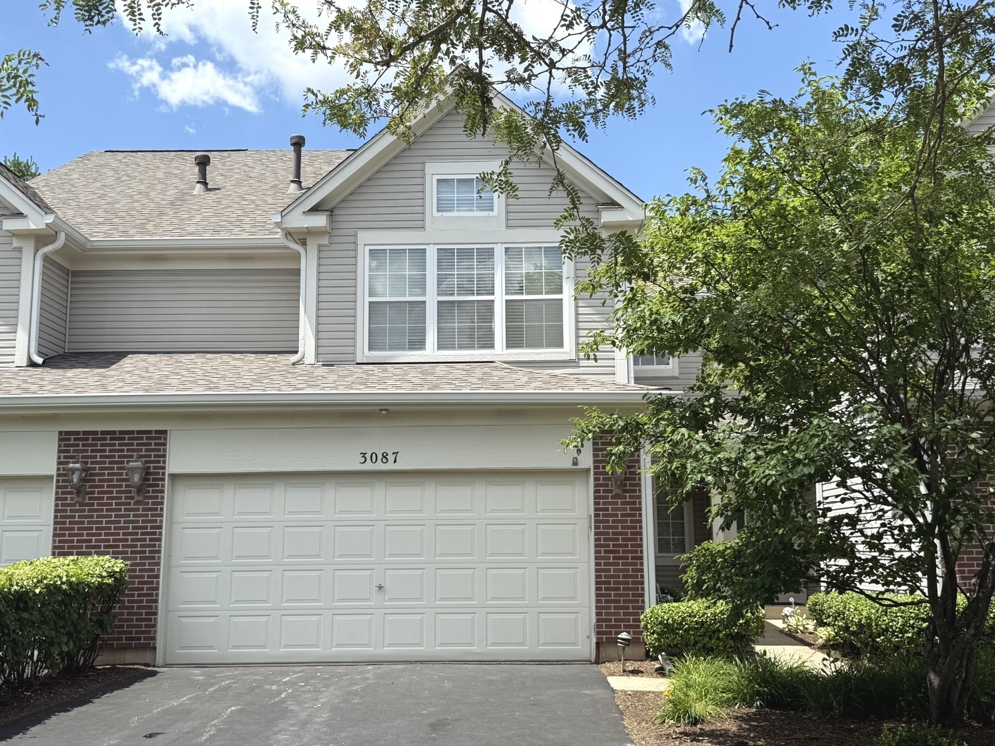 3087 SERENITY Lane, Naperville, IL 60564