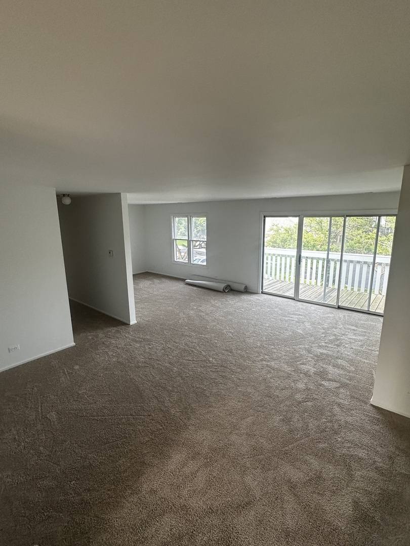 1327 Coventry Circle Circle #1327, Vernon Hills, IL 60061