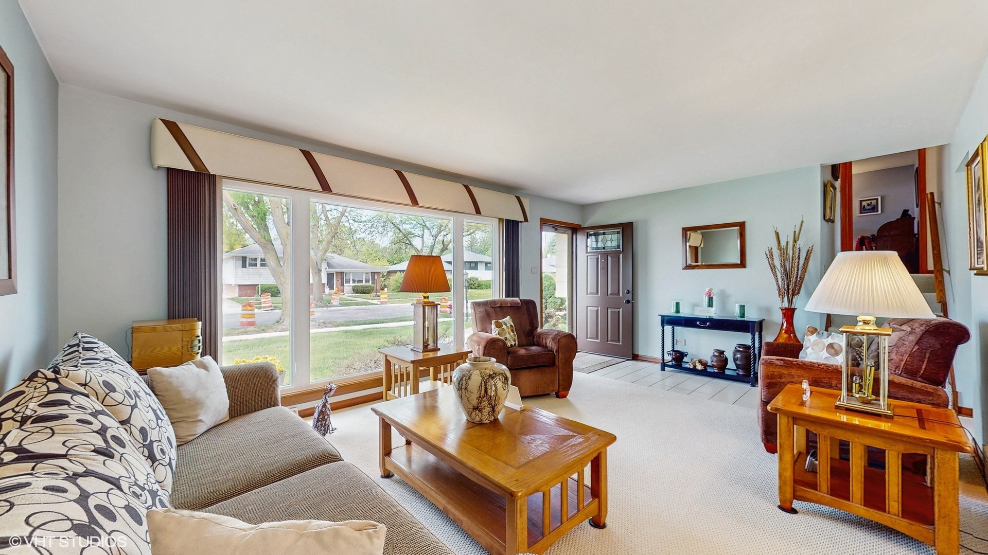 16101 Wabash Avenue, South Holland, IL 60473
