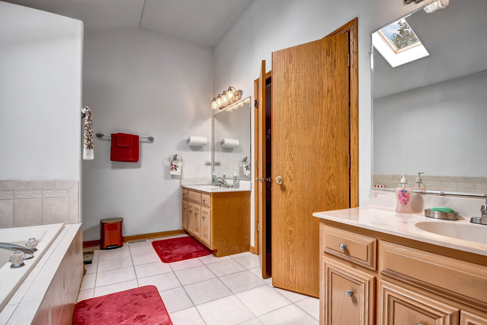 24495 Patriot Court, Crete, IL 60417